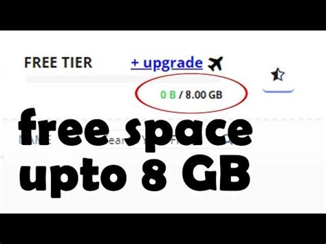 seedr premium account free.